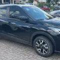 NISSAN KICKS 1.6 16V FLEXSTART SENSE XTRONIC NISSAN KICKS 1.6 16V FLEXSTART SENSE XTRONIC