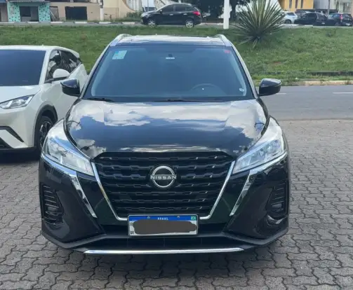NISSAN-KICKS-2023