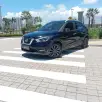 NISSAN KICKS 1.6 16V FLEXSTART SL 4P XTRONIC NISSAN KICKS 1.6 16V FLEXSTART SL 4P XTRONIC