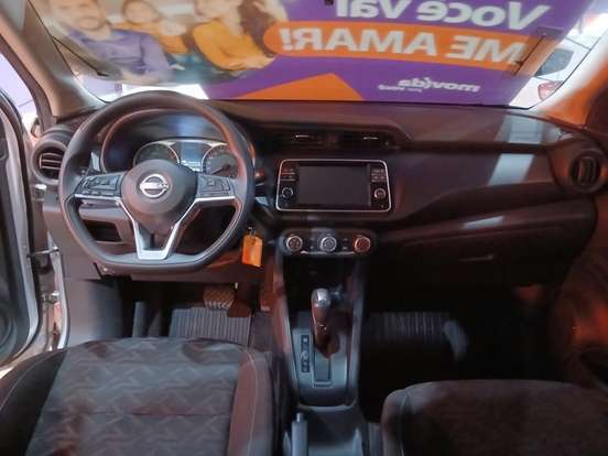 NISSAN-KICKS-2024