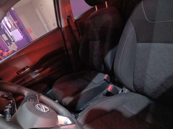 NISSAN-KICKS-2024