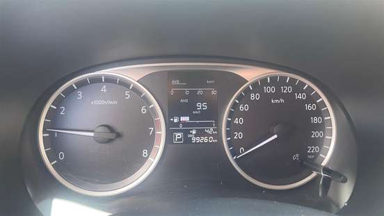 NISSAN-KICKS-1.6 16V FLEXSTART S DIRECT 4P XTRONIC NISSAN-KICKS-2019