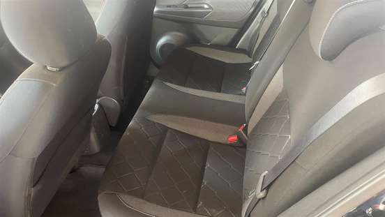 NISSAN-KICKS-1.6 16V FLEXSTART S DIRECT 4P XTRONIC NISSAN-KICKS-2019
