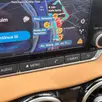 NISSAN SENTRA 2.0 16V GASOLINA EXCLUSIVE XTRONIC NISSAN SENTRA 2.0 16V GASOLINA EXCLUSIVE XTRONIC