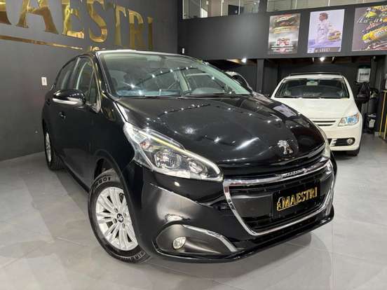 PEUGEOT-208-2017