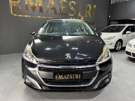 PEUGEOT-208-2017