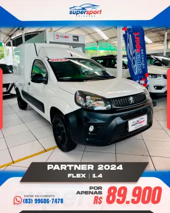 PEUGEOT PARTNER RAPID 1.4 EVO FLEX BUSINESS PACK MANUAL PEUGEOT PARTNER RAPID 1.4 EVO FLEX BUSINESS PACK MANUAL