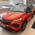 RENAULT KARDIAN 1.0 TCE FLEX EVOLUTION EDC RENAULT KARDIAN 1.0 TCE FLEX EVOLUTION EDC