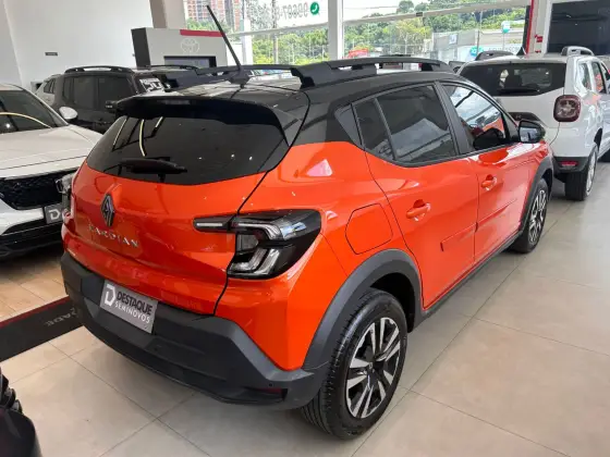 RENAULT KARDIAN 1.0 TCE FLEX EVOLUTION EDC RENAULT KARDIAN 1.0 TCE FLEX EVOLUTION EDC