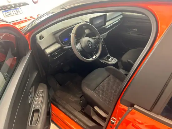 RENAULT-KARDIAN-2024