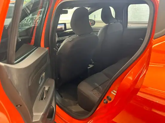 RENAULT-KARDIAN-1.0 TCE FLEX EVOLUTION EDC RENAULT-KARDIAN-2024