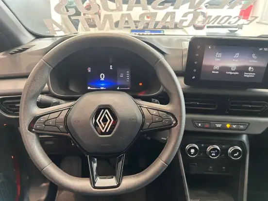 RENAULT-KARDIAN-2024