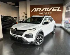 RENAULT KARDIAN 1.0 TCE FLEX EVOLUTION EDC RENAULT KARDIAN 1.0 TCE FLEX EVOLUTION EDC