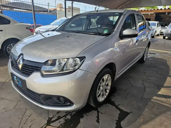 RENAULT LOGAN 1.0 12V SCE FLEX AUTHENTIQUE MANUAL RENAULT LOGAN 1.0 12V SCE FLEX AUTHENTIQUE MANUAL