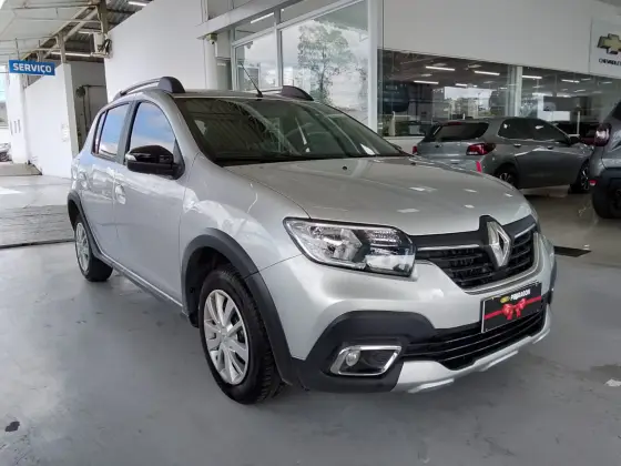 RENAULT SANDERO 1.0 12V SCE FLEX S EDITION MANUAL RENAULT SANDERO 1.0 12V SCE FLEX S EDITION MANUAL