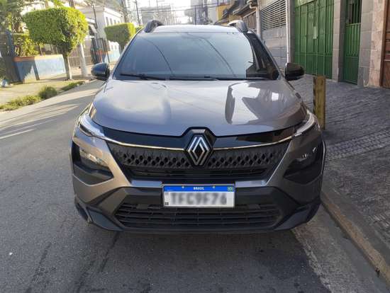 RENAULT-KARDIAN-2024