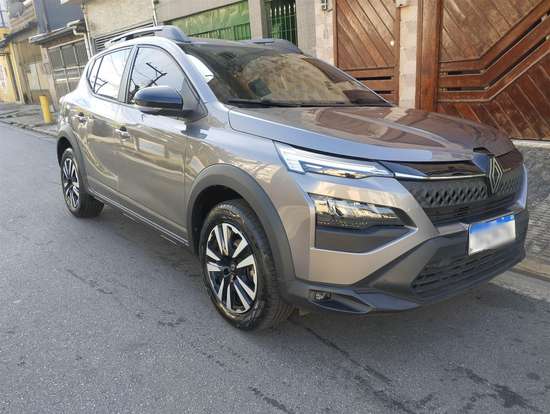 RENAULT-KARDIAN-2024