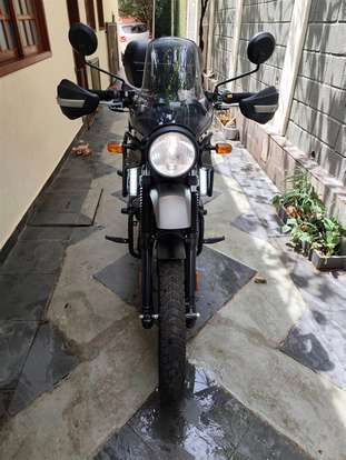 ROYAL ENFIELD-HIMALAYAN-2022