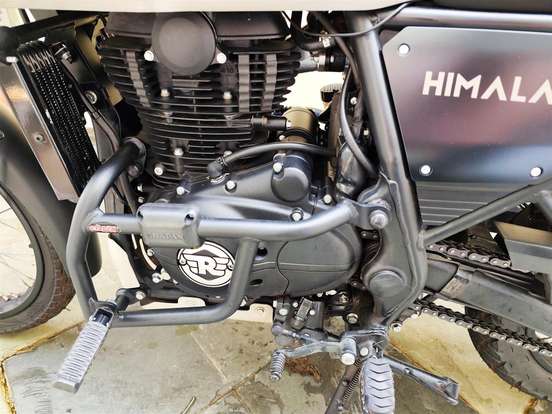 ROYAL ENFIELD-HIMALAYAN-2022