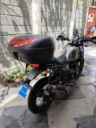 ROYAL ENFIELD-HIMALAYAN-2022