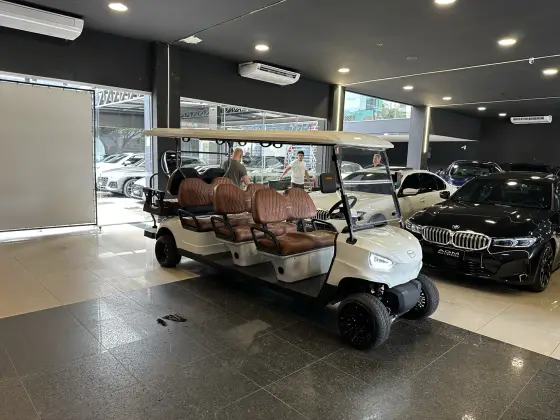 SHINERAY TLUX 1.6 GASOLINA MANUAL SHINERAY TLUX 1.6 GASOLINA MANUAL