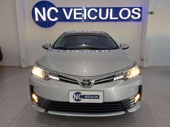 TOYOTA-COROLLA-2018