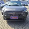 TOYOTA COROLLA CROSS 2.0 VVT-IE FLEX XRE DIRECT SHIFT TOYOTA COROLLA CROSS 2.0 VVT-IE FLEX XRE DIRECT SHIFT