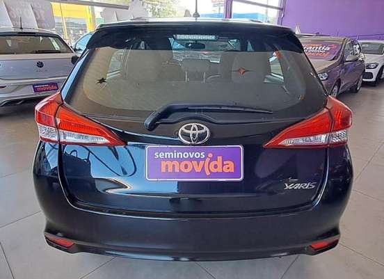 TOYOTA-YARIS-2024