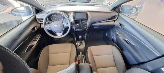 TOYOTA-YARIS-2024