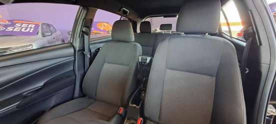 TOYOTA-YARIS-2024