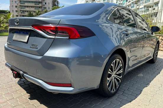 TOYOTA-COROLLA-2022