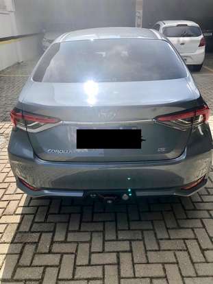TOYOTA-COROLLA-2020
