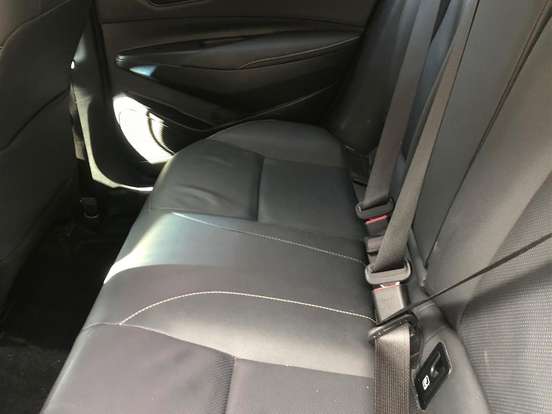 TOYOTA-COROLLA-2.0 VVT-IE FLEX XEI DIRECT SHIFT TOYOTA-COROLLA-2020