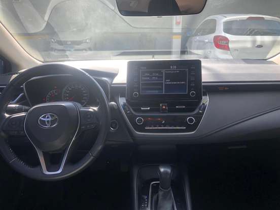 TOYOTA-COROLLA-2020