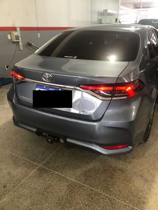 TOYOTA-COROLLA-2020