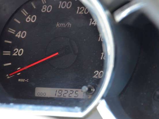 TOYOTA-HILUX-3.0 SRV 4X4 CD 16V TURBO INTERCOOLER DIESEL 4P AUTOMÁTICO TOYOTA-HILUX-2011