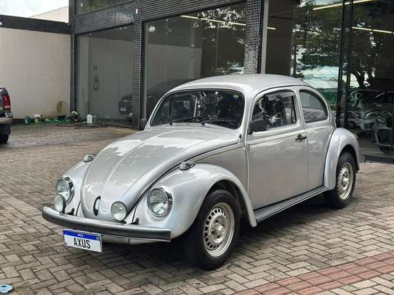 VOLKSWAGEN-FUSCA-1994