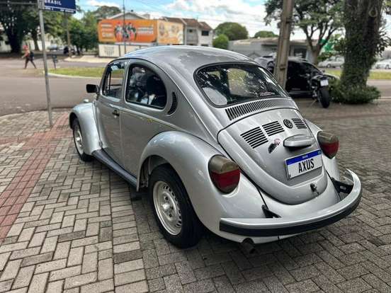 VOLKSWAGEN-FUSCA-1994