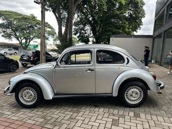 VOLKSWAGEN-FUSCA-1994