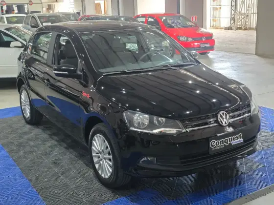 VOLKSWAGEN GOL 1.0 MI ROCK IN RIO 8V FLEX 4P MANUAL VOLKSWAGEN GOL 1.0 MI ROCK IN RIO 8V FLEX 4P MANUAL