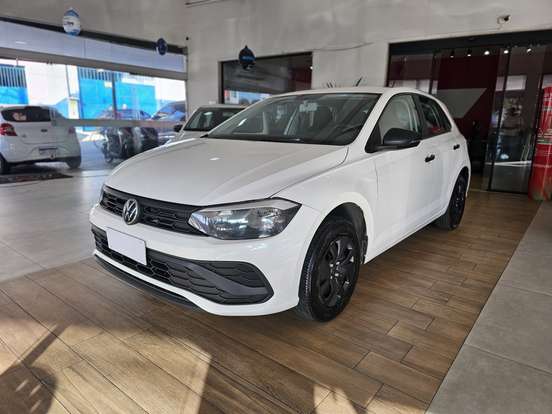 VOLKSWAGEN-POLO-2023