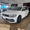 VOLKSWAGEN POLO 1.0 MPI TRACK MANUAL VOLKSWAGEN POLO 1.0 MPI TRACK MANUAL