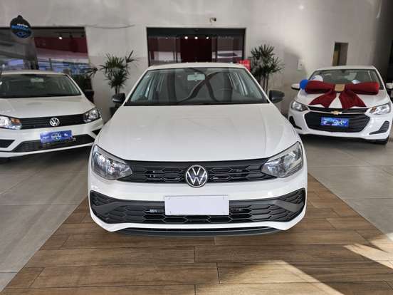 VOLKSWAGEN-POLO-2023