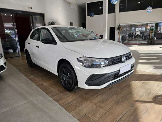 VOLKSWAGEN-POLO-2023