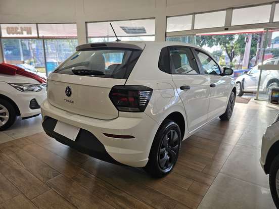 VOLKSWAGEN-POLO-2023