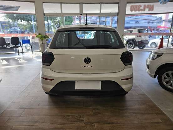 VOLKSWAGEN-POLO-2023