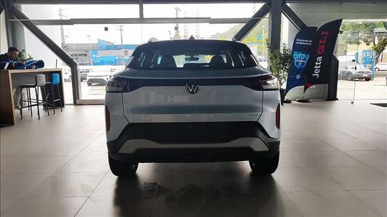 VOLKSWAGEN-TERA-2025