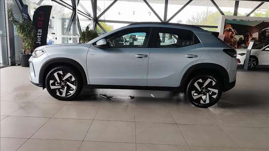 VOLKSWAGEN-TERA-2025