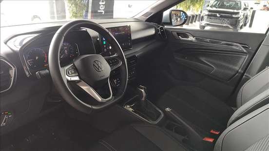 VOLKSWAGEN-TERA-2025