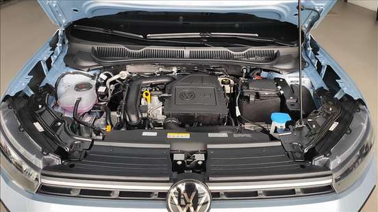 VOLKSWAGEN-TERA-2025